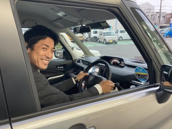 新型ソリオ、バンディット明日ついに発売！！